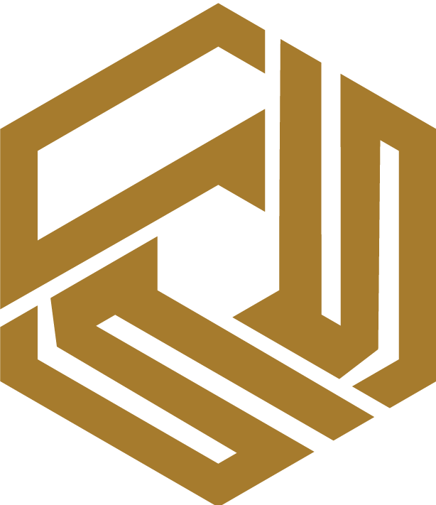 Crawford Smith & Swallow Wealth Management